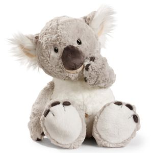 Plüsch koala - Die TOP Favoriten unter den analysierten Plüsch koala