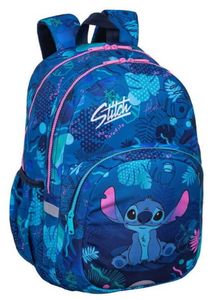 Plecak  Młodzieżowy Coolpack Rider Stitch