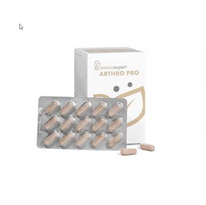 Arthro Pro