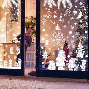 30 Stück Sterne Aufkleber, Fensterdekoration zu Weihnachten  Fensterbild/Fensteraufkleber, Wandtattoo 62s1 - über 30 Farben