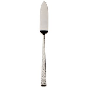 Multipack Villeroy & Boch Blacksmith Fischmesser - 6 Stück