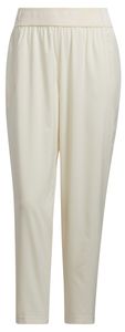 adidas W Branded Pant Damen Sporthose GS7660 Grösse - Bekleidung: S