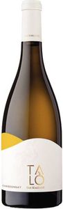 Talo Chardonnay 2024 Apulien | Italien | 12% vol | 0,75 l