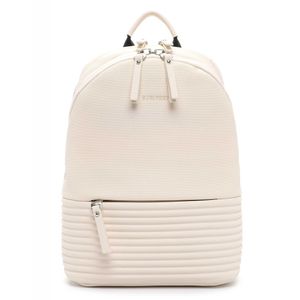 SURI FREY Damen Rucksack Damen Rucksack Judy 21091-Onesize, 21092-Onesize, 22102-Onesize, 22103-Onesize SUR-6229 cream Onesize SURI FREY Damen Rucksack Damen Rucksack Judy 21091-Onesize, 21092-Onesize, 22102-Onesize, 22103-Onesize SUR-6229 cream Onesize