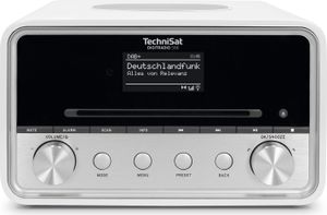 Digitradio 586