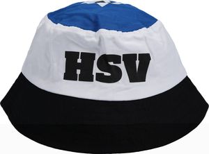 Hamburger SV HSV Fischerhut Nils Fussball
