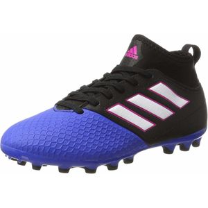 Adidas NEO Fußballschuh Ace 17.3 AG Junior