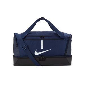 Nike Torby Academy Team Hardcase, CU8096410