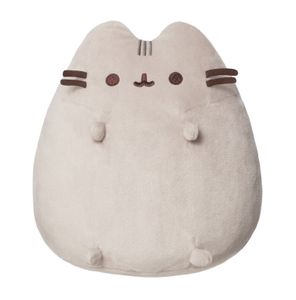 Aurora, Pusheen - sitzend, ca 23 cm