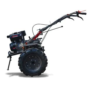 Benzínový kultivátor 13 HP Weima WM1100FE-6 DIFF