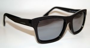 DIESEL Sonnenbrille Sunglasses DL 0071 01C