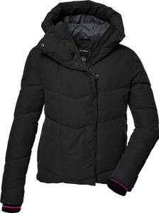 killtec Damen Winterjacke KSW 59 WMN SKI