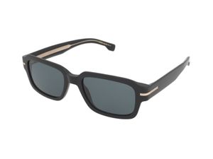 Hugo Boss Sunglasses BOSS 1596/S 807A9 53