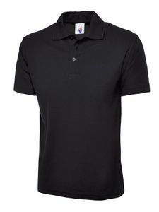 GHYUGR Herren Poloshirt Baumwolle Kurzarm Shirt klassisch Plaid T-Shirt 