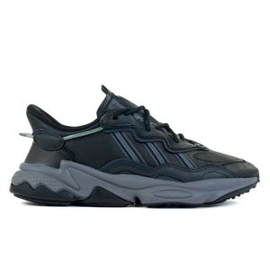 Adidas Schuhe Ozweego, EE7004, Größe: 44