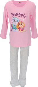 Paw Patrol Pyjamas