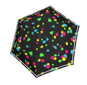Knirps Regenschirme günstig online kaufen | Taschenschirme
