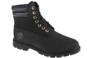 Timberland Obuv 6 IN Basic Boot, 0A27X6