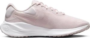 Buty Nike Dd1096-400 Revolution 6 Nn Gs 7FB2208600