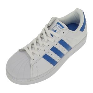 Adidas Schuhe Superstar, S75929