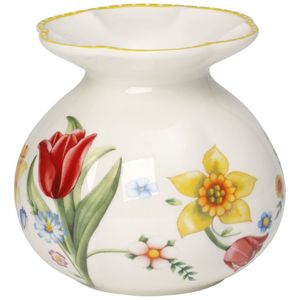 Villeroy & Boch Spring Awakening Tischvase