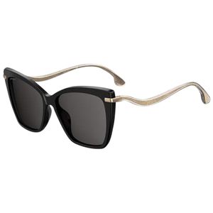 Dámske Slnečné Okuliare JIMMY CHOO  SELBY-G-S-807-M9