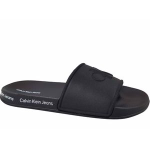 Calvin Klein Schuhe V3B0806371231999