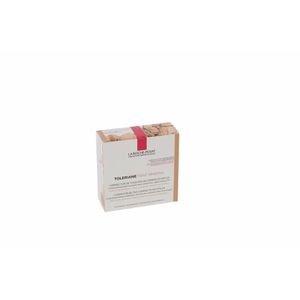 La Roche-Posay Kompaktpuder Toleriane Make-Up Teint Correcteur de Teint Mineral 14 Beige Rosé