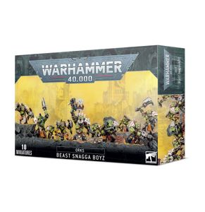 Games Workshop 50-51, Sammlerfigur, Videospiel