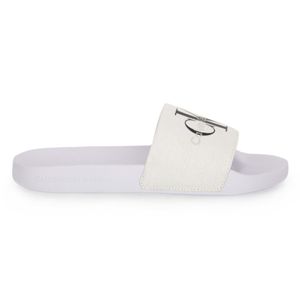 Calvin Klein Boty YW0010301W