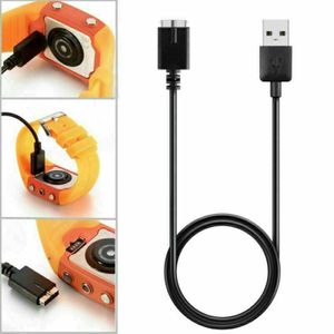 Charging Cable ChargerS Für Polar M430 GPS Sport Uhr Ladekabel Ladegerät Kable