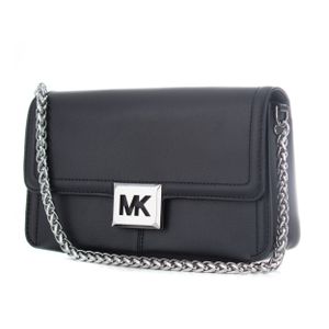 Damenhandtasche Michael Kors 35F1S6SL3LBLK