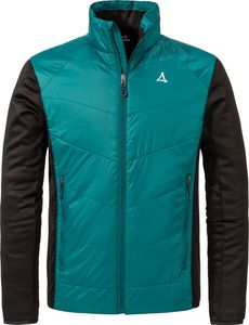 SCHÖFFEL Hybrid Jk Style Cascata MNS QUARTZ QUARTZ 56 SCHÖFFEL Hybrid Jk Style Cascata MNS QUARTZ QUARTZ 56