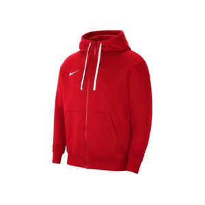 Nike Sweatshirts JR Park 20 Fleece, CW6891657, Größe: 122