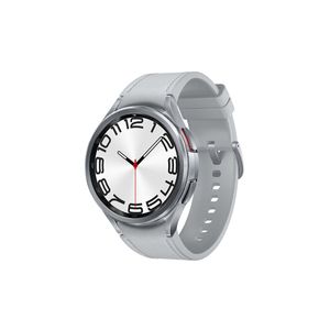 Chytré hodinky Samsung GALAXY WATCH 6 1,47"