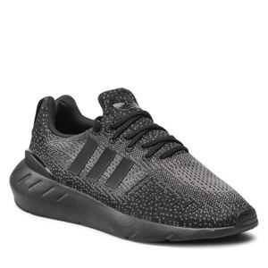 Adidas Buty GZ3500