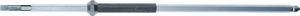 Wiha Torque-Wechselklinge Schlitz 2,0x175mm