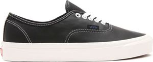 Vans Anaheim Factory Authentic 44 Dx - Czarny, 4