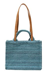 Esprit Damen Handtasche Tasche Schultertasche Orlane S Shopper Blau Esprit Damen Handtasche Tasche Schultertasche Orlane S Shopper Blau