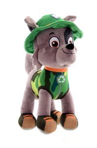 Play by Play Paw Patrol Plüschtier JUNGLE 28cm