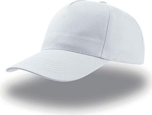 Atlantis Headwear Start Five Cap Atlantis Headwear Start Five Cap