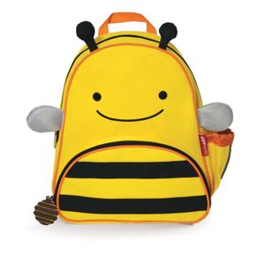 Skip Hop Dětský batoh Rucksack Bee