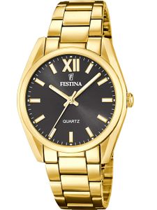 Dámské hodinky Festina F20640/6 Boyfriend Collection