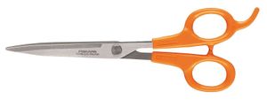 Nůžky CLASSIC holičské 17cm 1003025