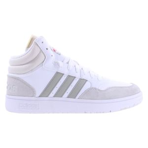 Adidas weiss 44 2/3