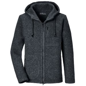 Mufflon W300 Mu-Halva navy XXL Mufflon W300 Mu-Halva navy XXL