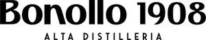 Bonollo Grappa OF Amarone Barrique Exklusiver Grappa Genuss 700ml Bonollo Grappa OF Amarone Barrique Exklusiver Grappa Genuss 700ml