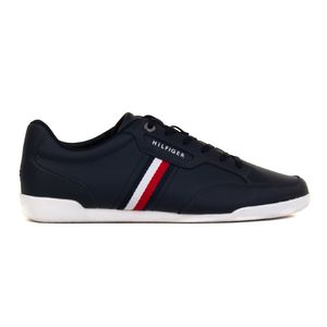 Tommy Hilfiger Schuhe FM0FM04277DW5