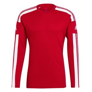 Adidas Squadra 21 Longsleeve Men