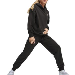 Puma Loungewear Jogginganzug Damen